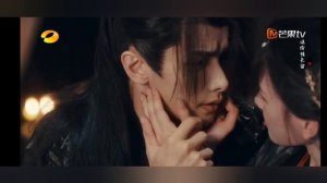 Трудно обрести