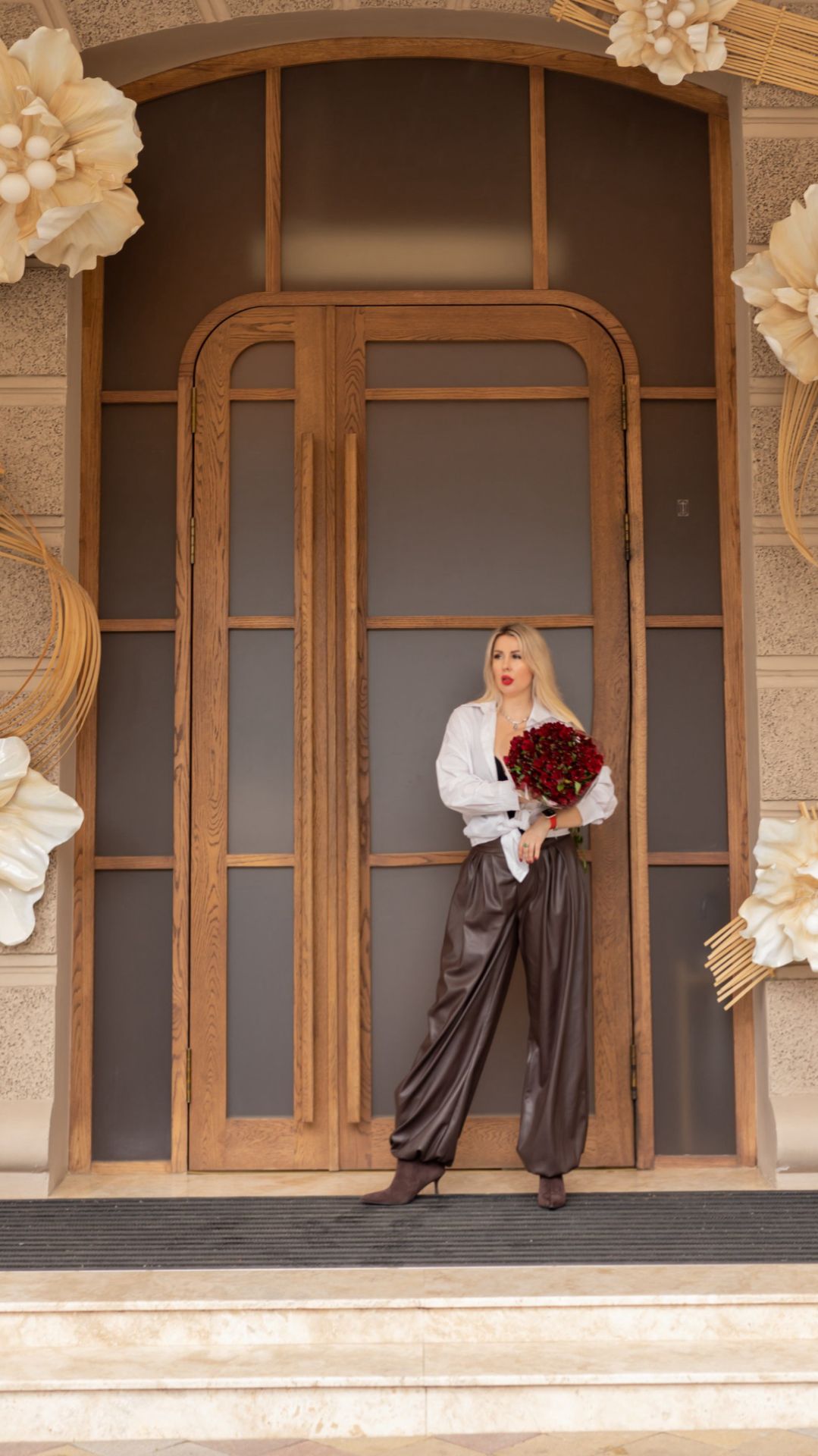 Соц сети блокируют, интернет глушат, тем временем на федеральном канале… #shorts