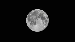 В NASA сообщили о возможной задержке высадки на Луну