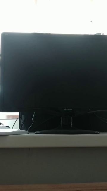 забытая категория