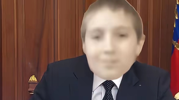 Запретил приложение