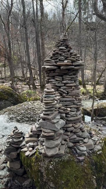 И это в Башкортостане!