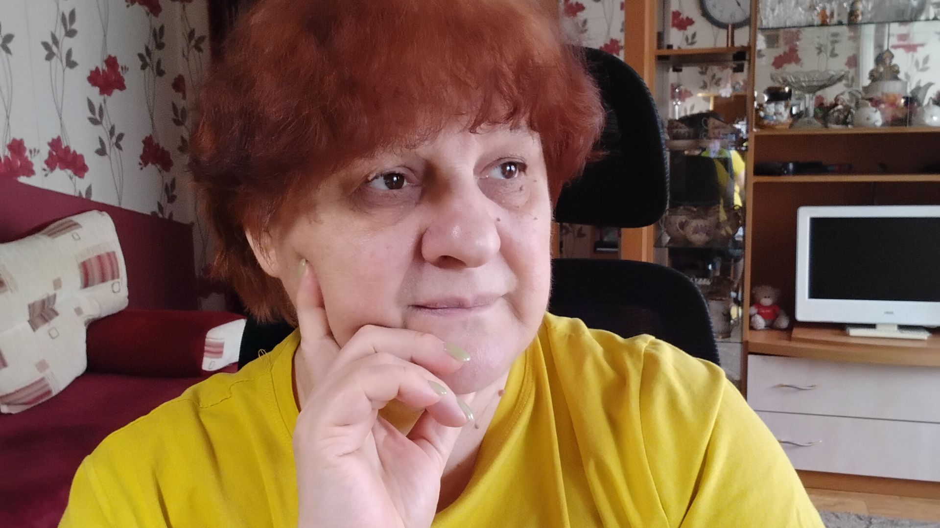 О диабете простыми словами.