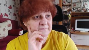 О диабете простыми словами.