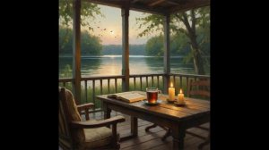 2 часа чилловой музыки для отдыха и работы