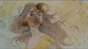 Николай Джинчарадзе Вальс