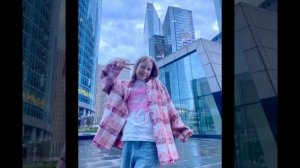 МАРЬЯНА ЛОКЕЛЬ ВАУ ВЕРАНИКА МАКАР ДАВЫДОВ ШТЕШОК