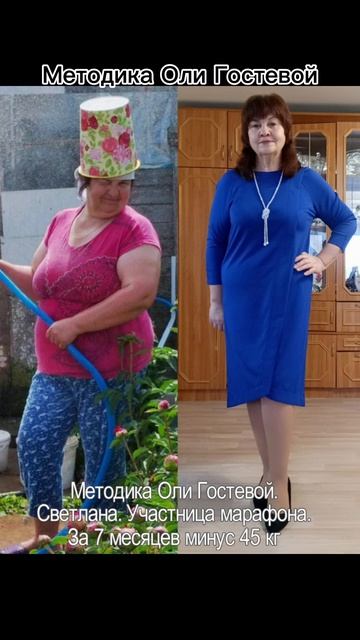 Фотоотчёты ♡ Похудеть.
Марафон. Меню.