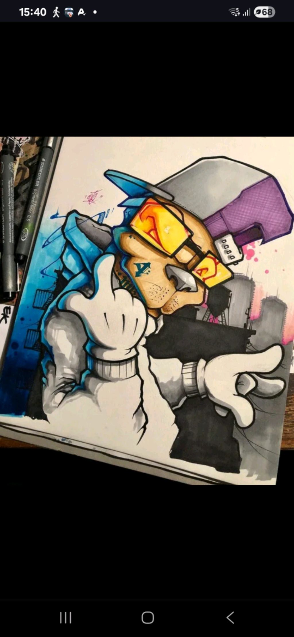 стрим по раш рояль