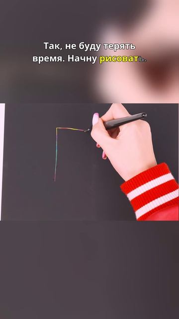 🤯 Конкуренция вышла из-под контроля