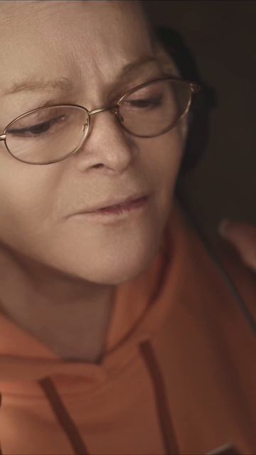 Никогда не останавливайся на достигнутом. Добился цели – ставь новую ❤️