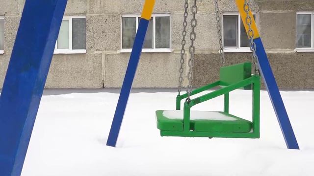 На страже закона 28.03.2026