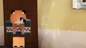 Майнская 1С5С - сумасшедшая Лара (12+)