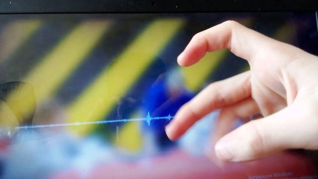 арешнев скрывал 😨😨😨😨😨😨я была в шоке