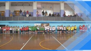 21.04.2026    В Киселевске состоялся региональный этап соревнований «Смелость быть первыми»