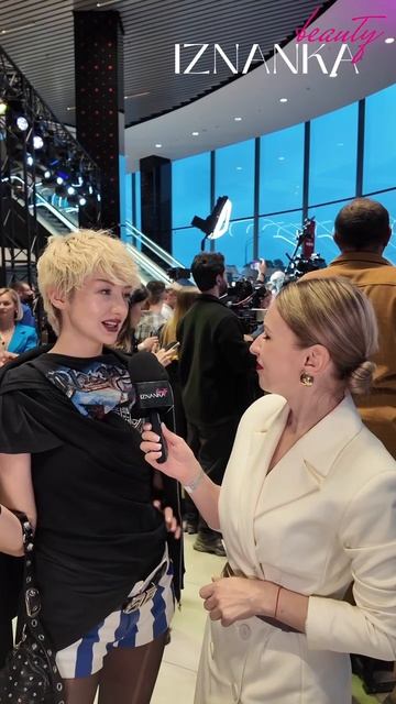 Марго и тайна рыбного филлера.