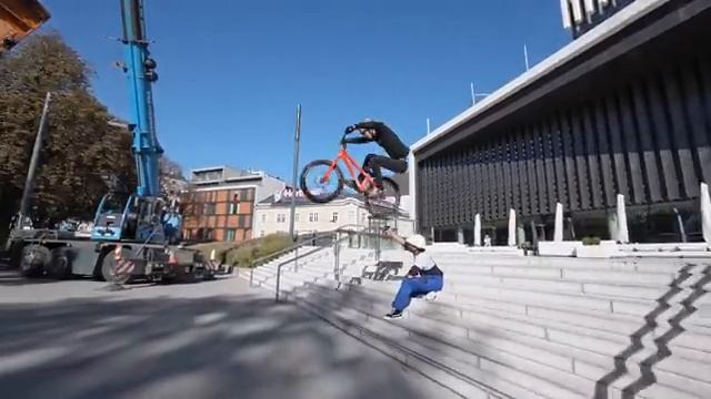 Закон Вибмерса  Фабио Вибмер