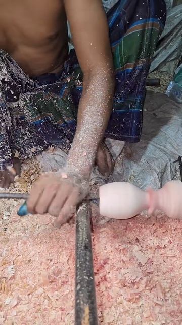 Удивительные мастера Индии