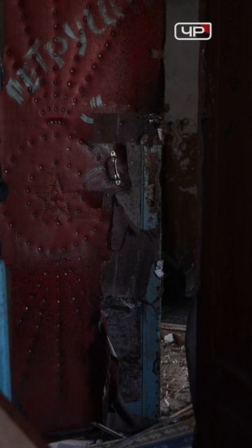 Вынесен приговор экс-чиновнику