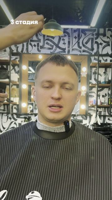 Многие думают, что SMM — это просто вести соцсети.