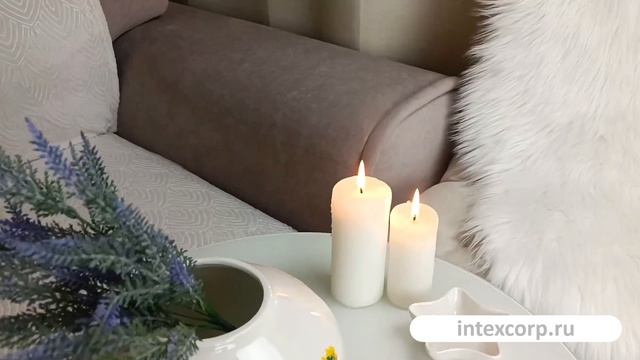 Декоративная ваза НА ЛУГУ, фарфор, 21 см, APF806640