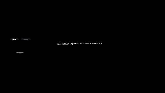 играю в Roblox