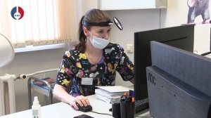 «Люди и города». Развитие Новоуральска и популяризация здорового образа жизни