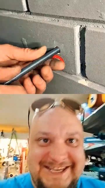 лучше контргайки, нету балалайки #55квт