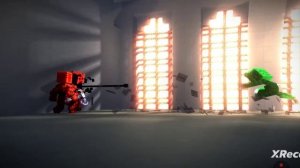 БИСКАС SNIPPET НА DEAD INSIDE