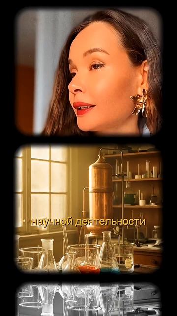 4 знака, кому будет везти в течении 7 лет #советастролога #прогноз #транзит #уран #уранвблизнецах