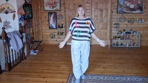 Мои новые кофточки...и все же...я её купила...