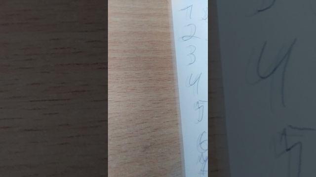 VID_20260421_141524.mp4