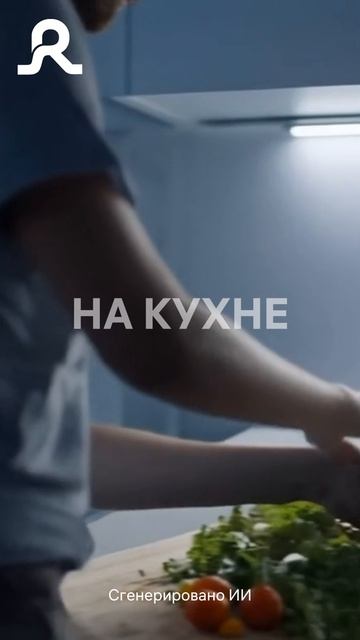25058 0 Светильник накладной, светодиодный ⚫️Ritter — Https://clck.ru/3TDBnk