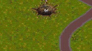 Jungle Strike: The Sequel to Desert Strike [Sega Mega Drive]