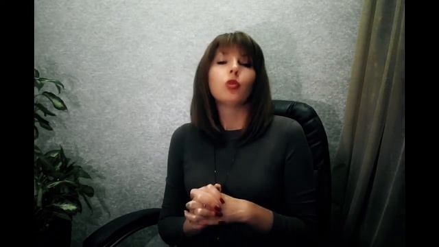 Онлайн-школа TheaTOR