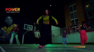 𝕿𝖍𝖎𝖘 𝕭𝖊𝖆𝖙 𝕴𝖘 𝕳𝖔𝖙 (𝕯𝕵 𝕻𝖔𝖜𝖊𝖗 𝕽𝖊𝖒𝖎𝖝) 🔥 𝕸𝖔𝖉𝖊𝖗𝖓 𝕰𝖚𝖗𝖔𝖉𝖆𝖓𝖈𝖊