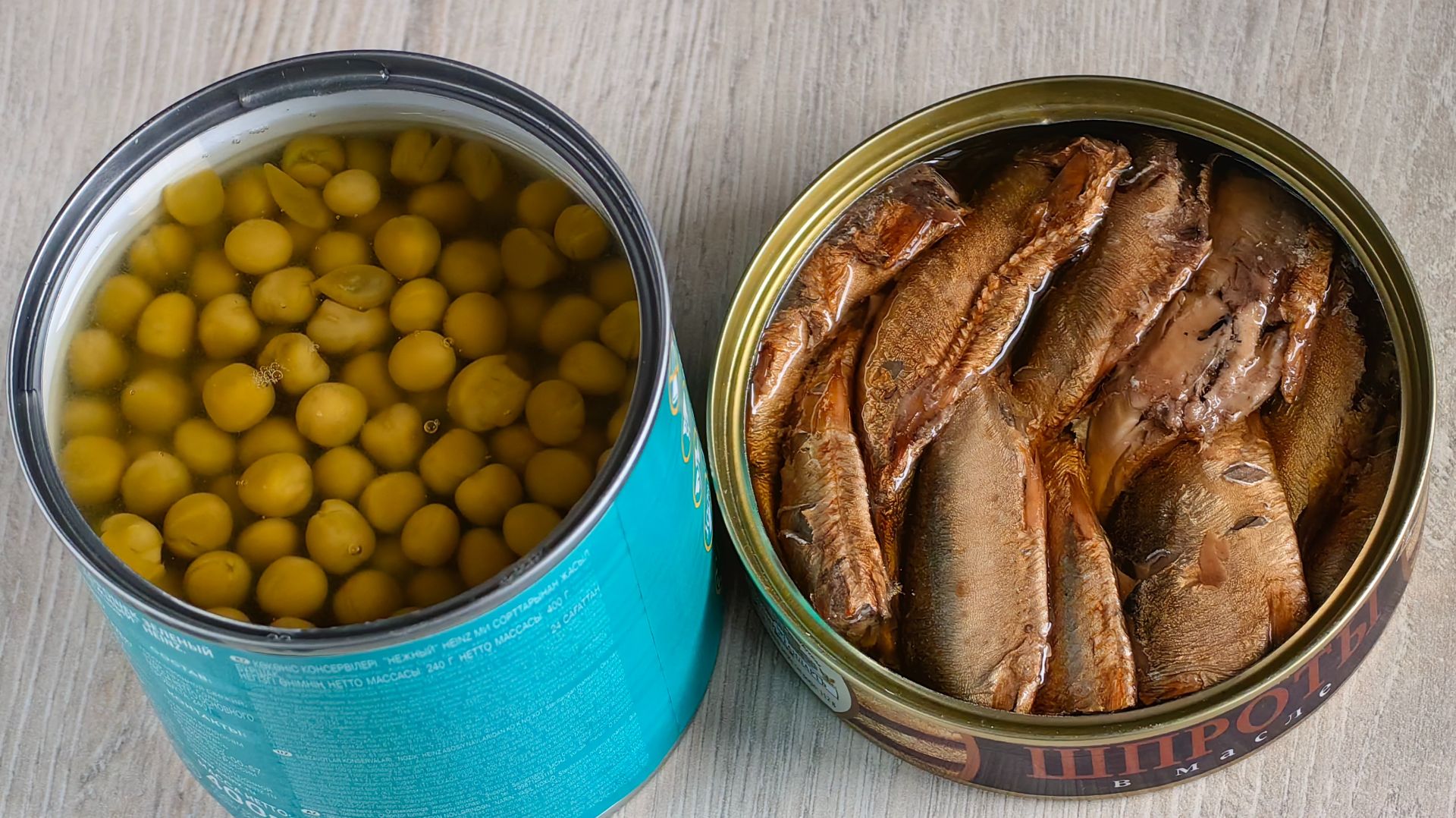 Гости съедают его ПЕРВЫМ! Забытый рецепт салата, который вкуснее Оливье.