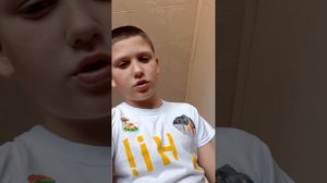 заходите,рассказываю о мерче😎😎😎😉😉😉