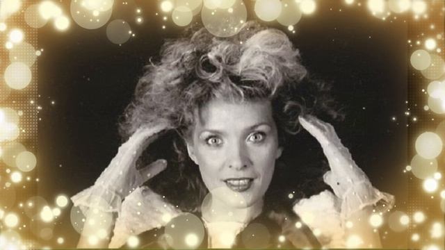 Как Лайма Вайкуле СССР содержала