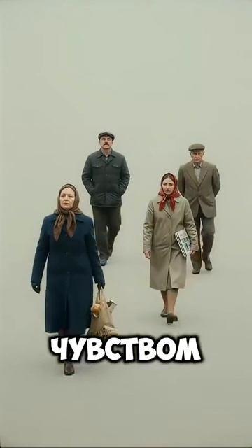 Прикол номер 669778