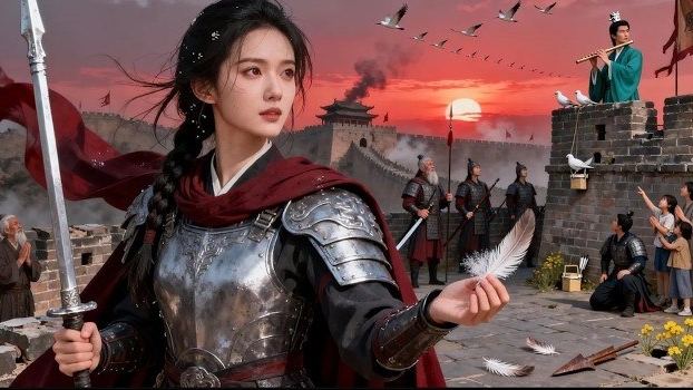 Я вернулась чтобы отомстить безсердечному человеку