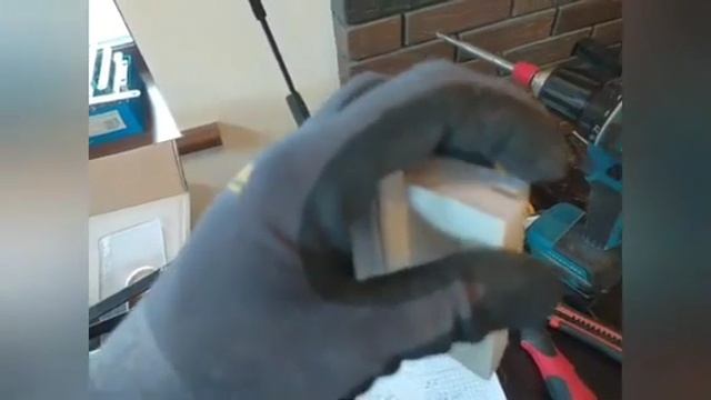 Врезка скрытых петель. Все тонкости. Установка дверей. Магнитогорск.