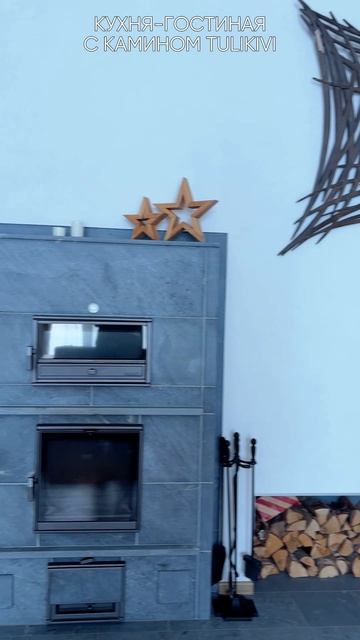 Просторный дом в Зеленогорске, расположен в ДНП «Курортное»