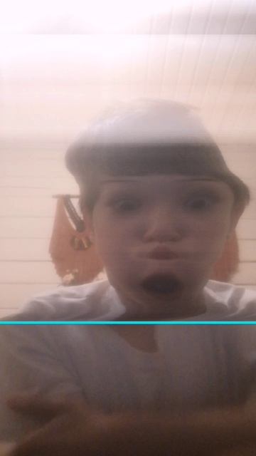 СМЕШНО ДО СЛЁЗ 🤣🤣🤣