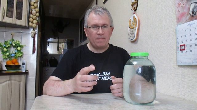 100_Три эксперимента