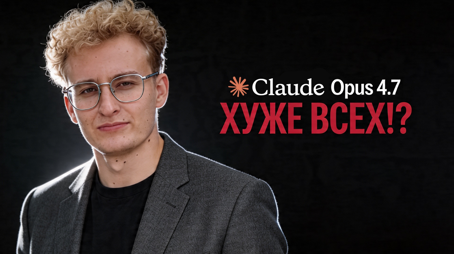 Бесплатный софт - всё | Claude Code требует паспорт | AI-агент для Spring порвал всех
