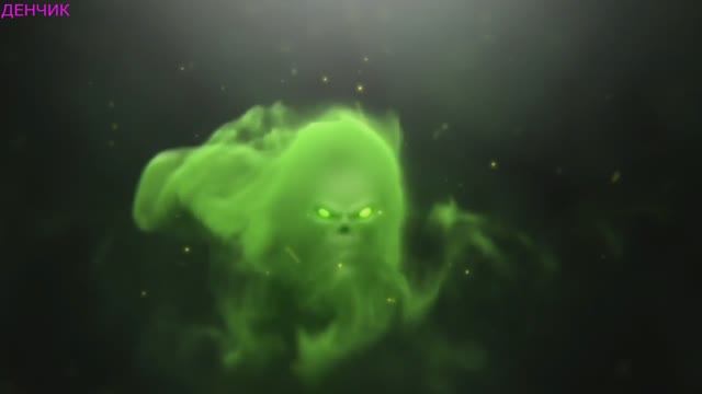 Atomic Heart —DLC  «Кровь на Хрустале» ЧАСТЬ 1