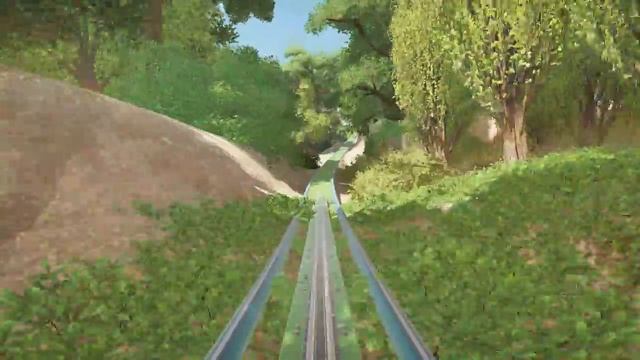 УВЛЕКАТЕЛЬНОЕ ВИДЕО ДЛЯ ДЕТЕЙ. ЗАЛИПАТЕЛЬНО.