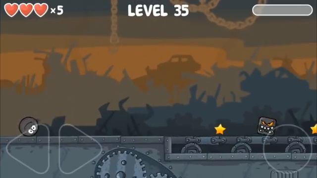 КРАСНЫЙ ШАРИК, , ЧЁРНЫЙ БЕСПОЩАДНЫЙ КВАДРАТ.  КРАСНЫЙ ШАРИК И ПЕРСОНАЖИ