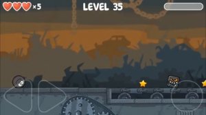 КРАСНЫЙ ШАРИК, , ЧЁРНЫЙ БЕСПОЩАДНЫЙ КВАДРАТ.  КРАСНЫЙ ШАРИК И ПЕРСОНАЖИ